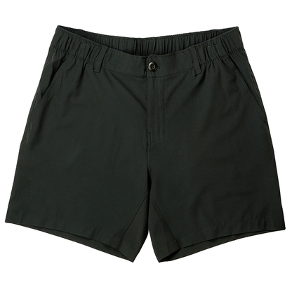 MENS EVERYDAY STRETCH SHORTS