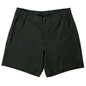 MENS EVERYDAY STRETCH SHORTS