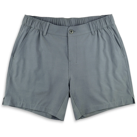 MENS EVERYDAY STRETCH SHORTS