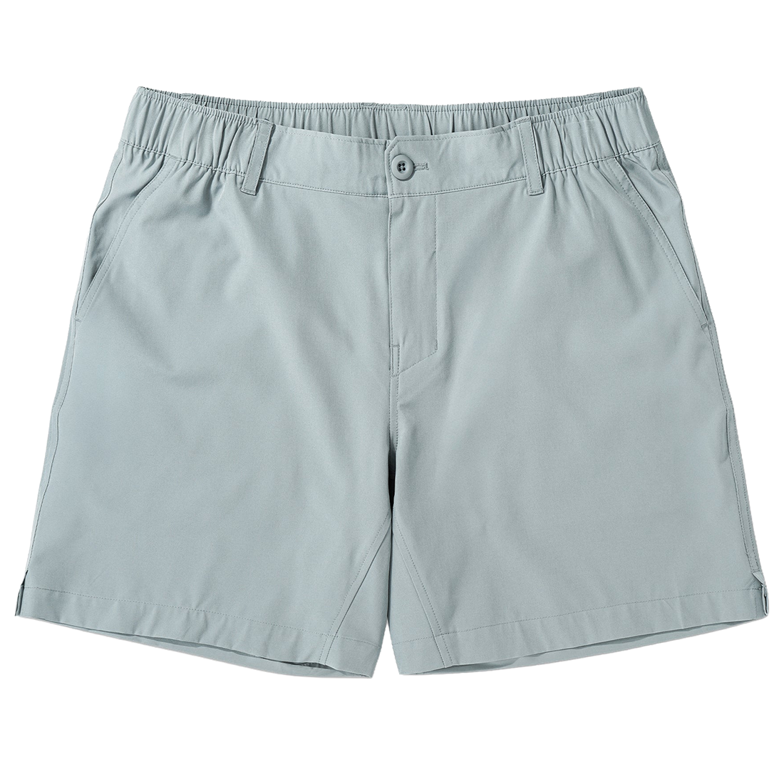 MENS EVERYDAY STRETCH SHORTS