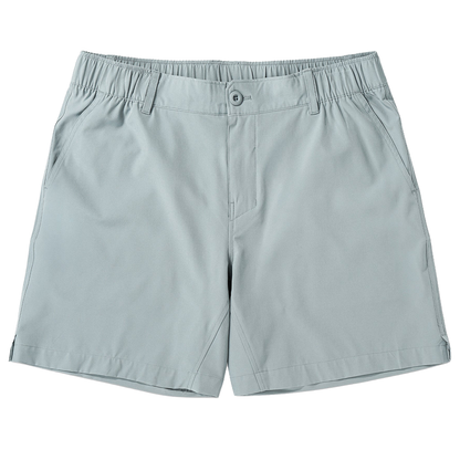 MENS EVERYDAY STRETCH SHORTS