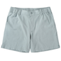 MENS EVERYDAY STRETCH SHORTS
