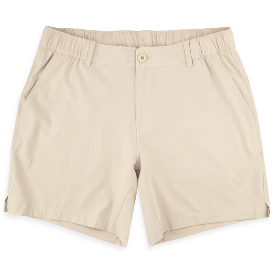 MENS EVERYDAY STRETCH SHORTS