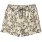 Strike Swim Shorts Print