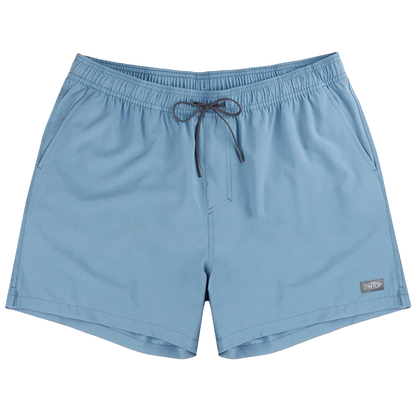 Strike Swim Shorts