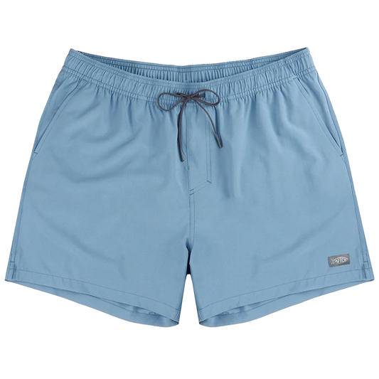 Strike Swim Shorts