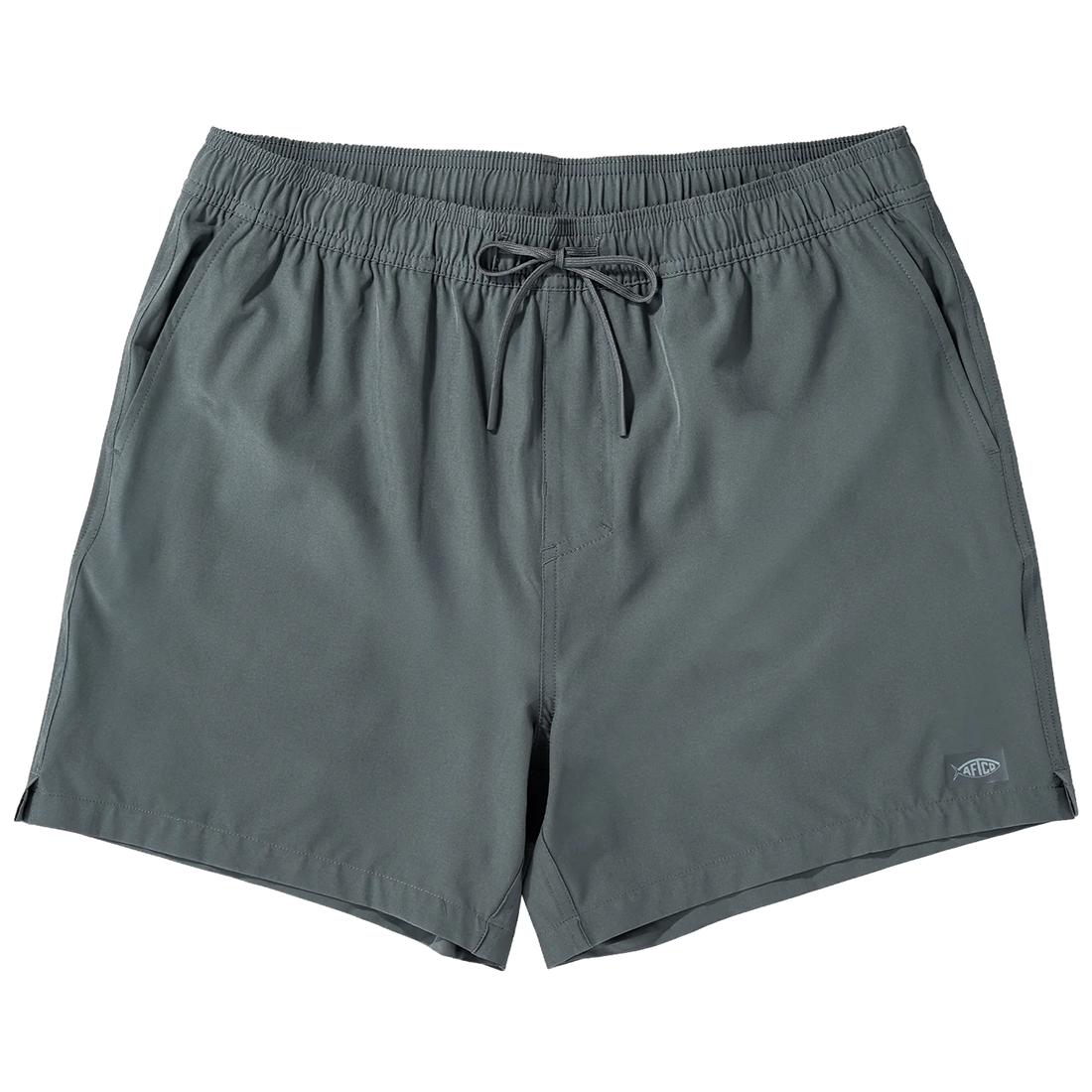 Strike Swim Shorts