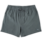Strike Swim Shorts