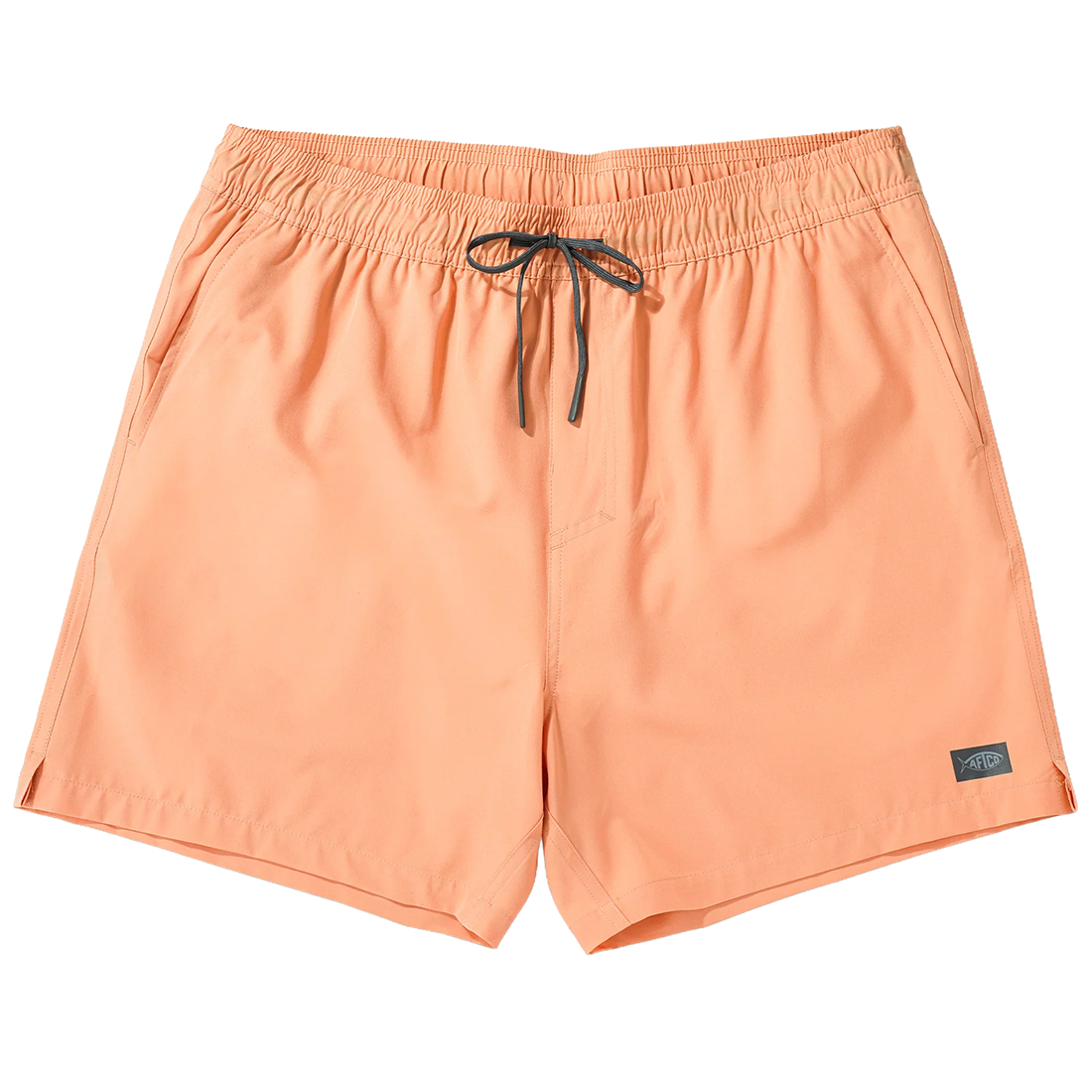 Strike Swim Shorts