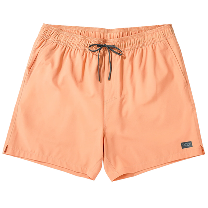 Strike Swim Shorts
