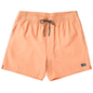 Strike Swim Shorts