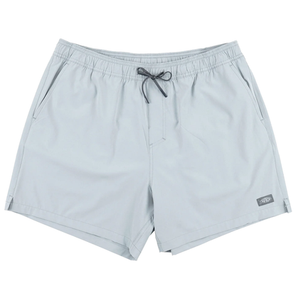 Strike Swim Shorts