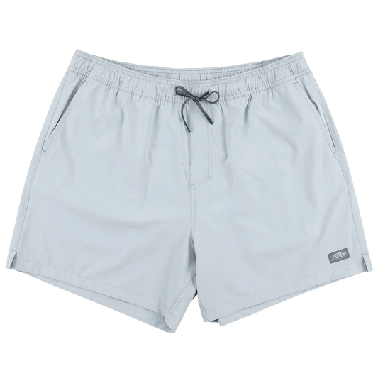 Strike Swim Shorts
