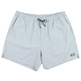 Strike Swim Shorts