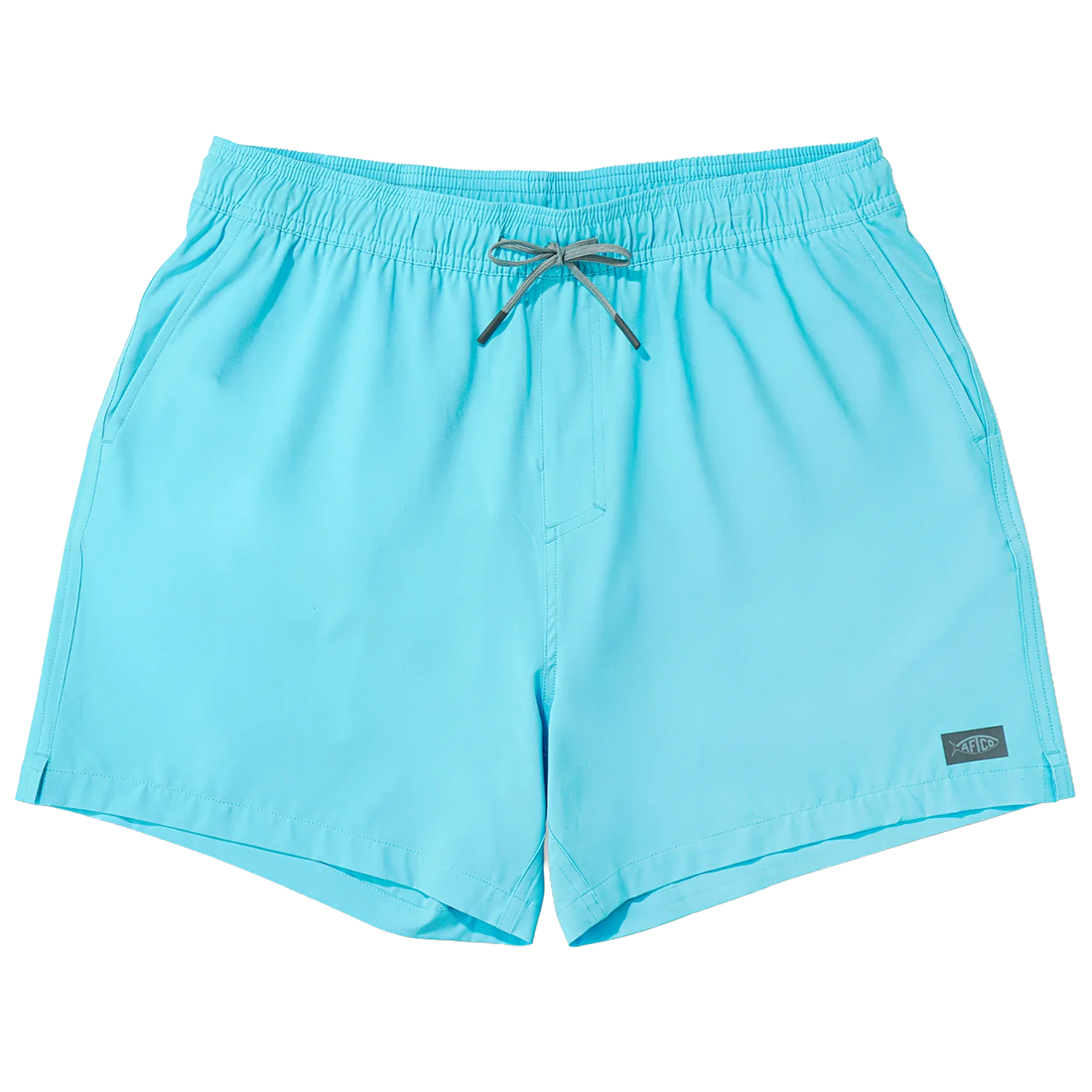 Strike Swim Shorts