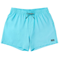 Strike Swim Shorts