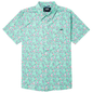 MENS BOATBAR S/S SHIRT