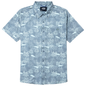 MENS BOATBAR S/S SHIRT