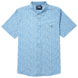 MENS BOATBAR S/S SHIRT