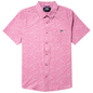 MENS BOATBAR S/S SHIRT