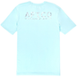 MENS SAMAURI 2 S/S SHIRT