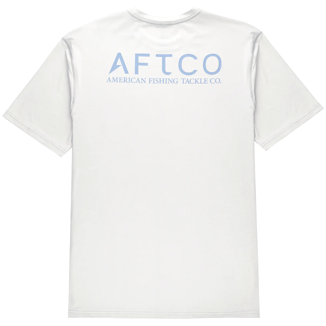 MENS SAMAURI 2 S/S SHIRT