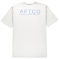 MENS SAMAURI 2 S/S SHIRT