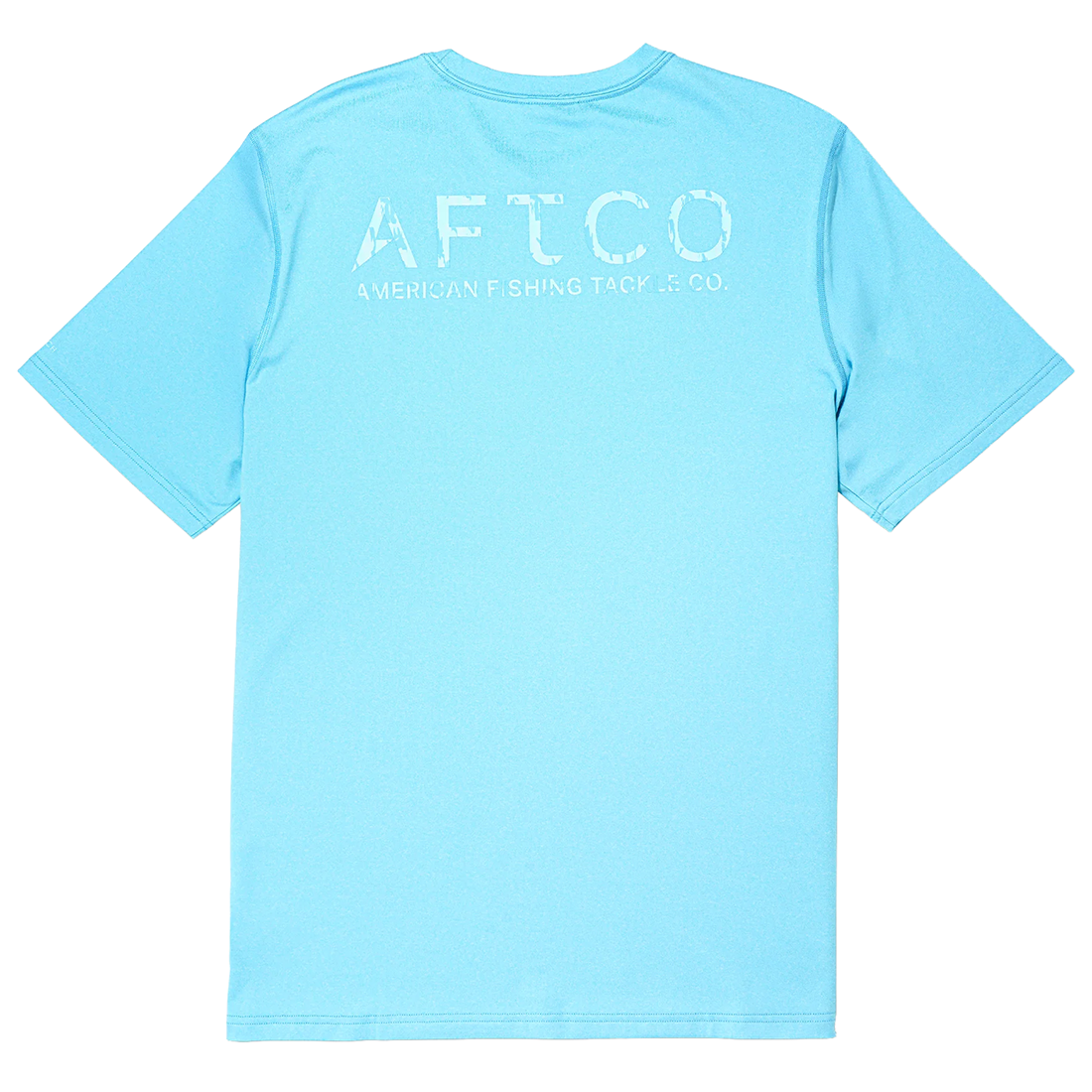 MENS SAMAURI 2 S/S SHIRT