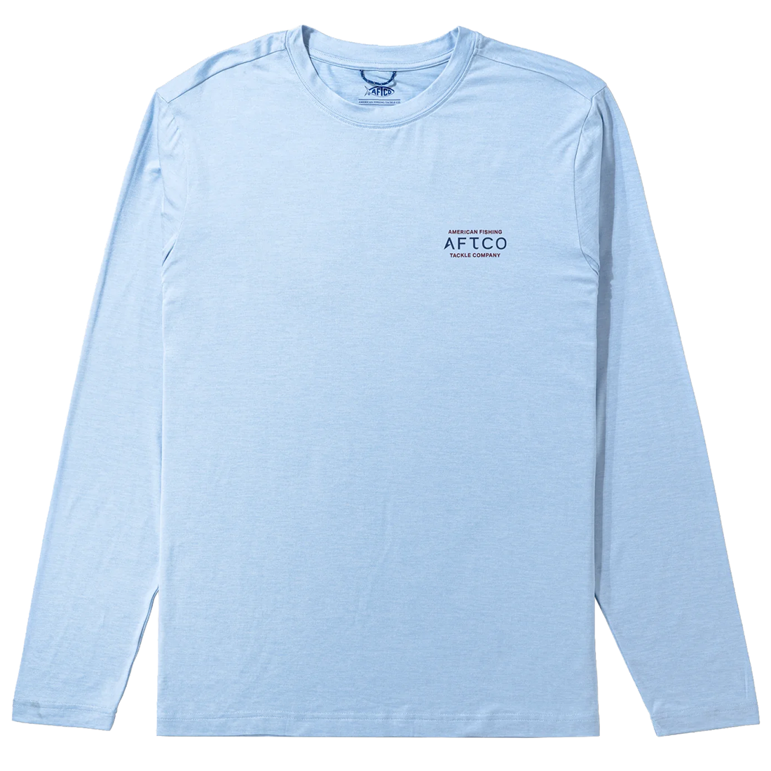 DEFENDER UVX L/S