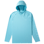 SAMURAI 2 HOODED Long SLEEVE
