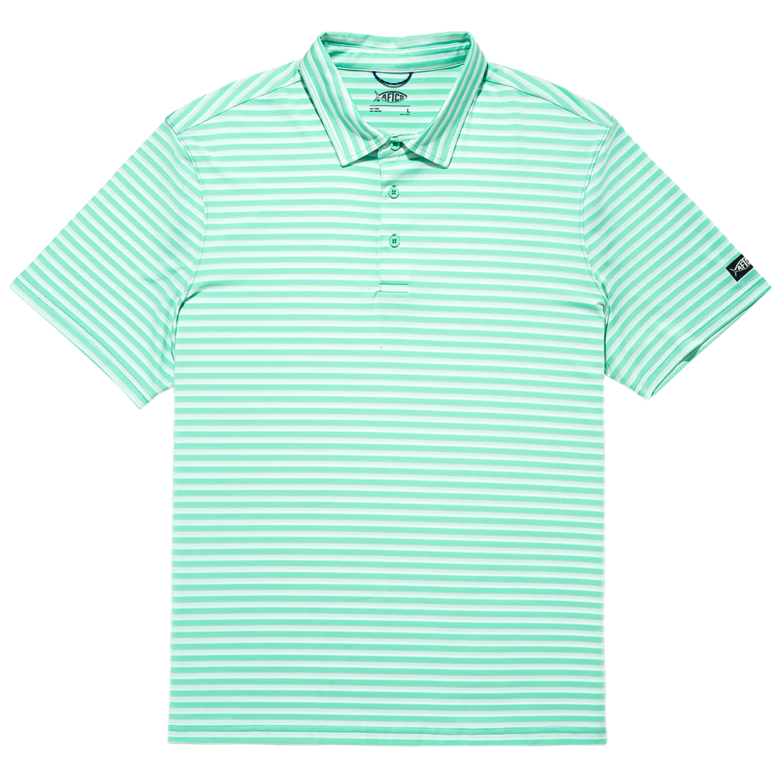 Link SS Performance Polo
