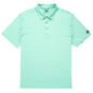 Link SS Performance Polo