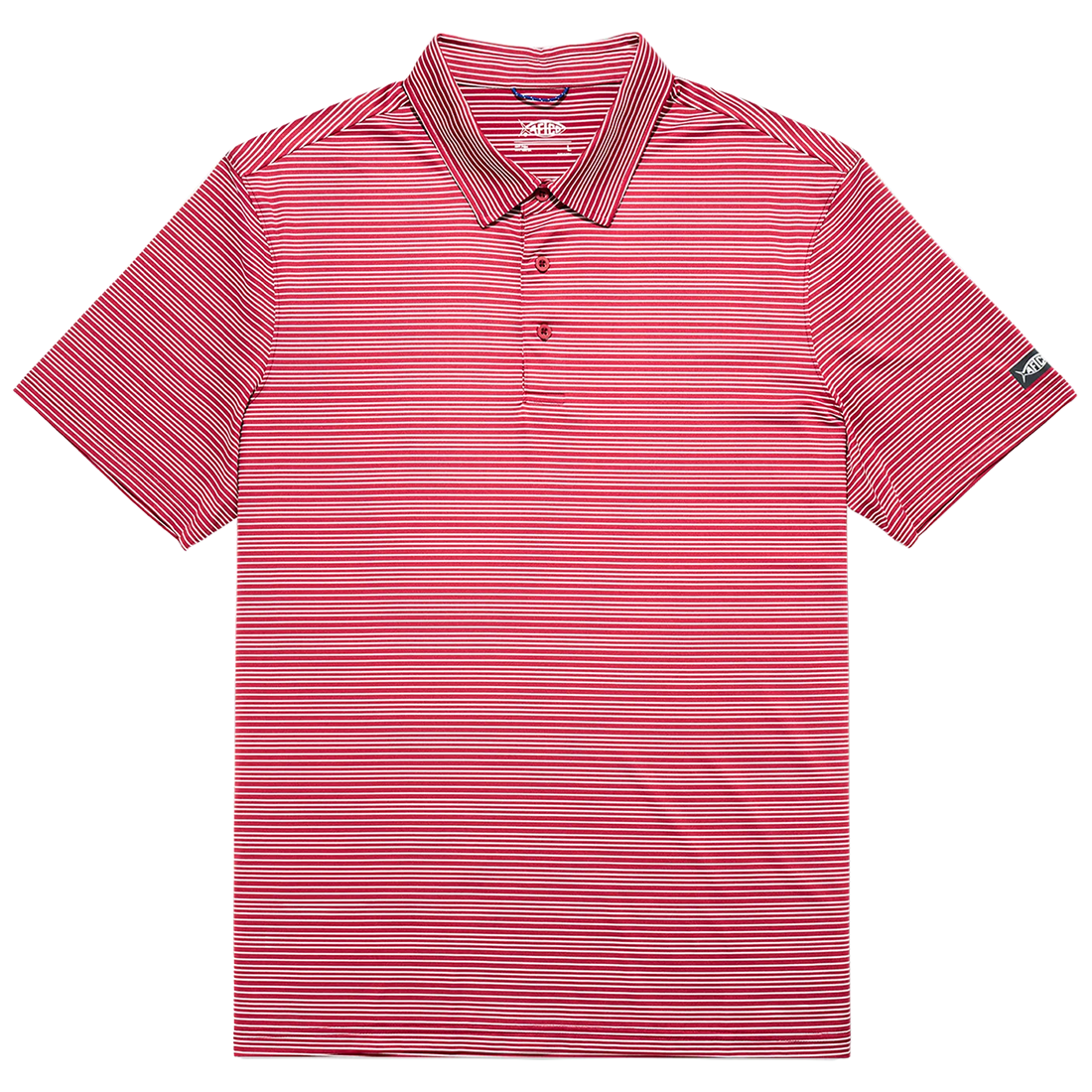 Link SS Performance Polo