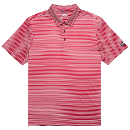 Link SS Performance Polo