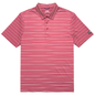 Link SS Performance Polo