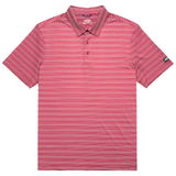 Link SS Performance Polo