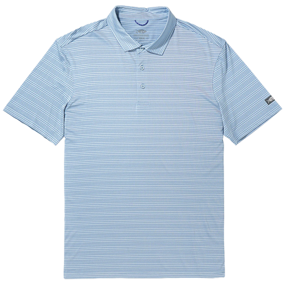 Link SS Performance Polo