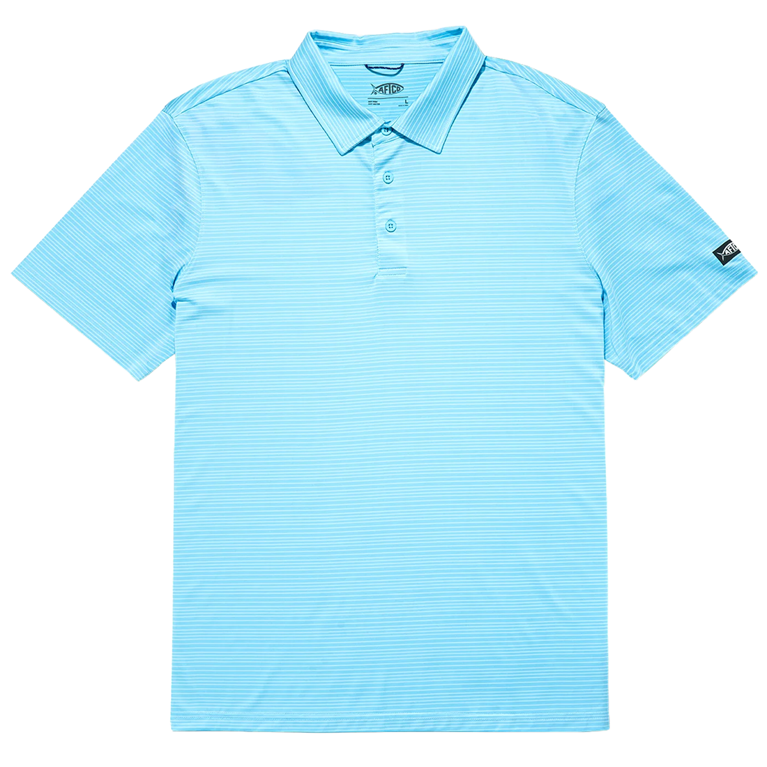 Link SS Performance Polo