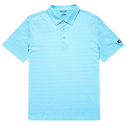 Link SS Performance Polo
