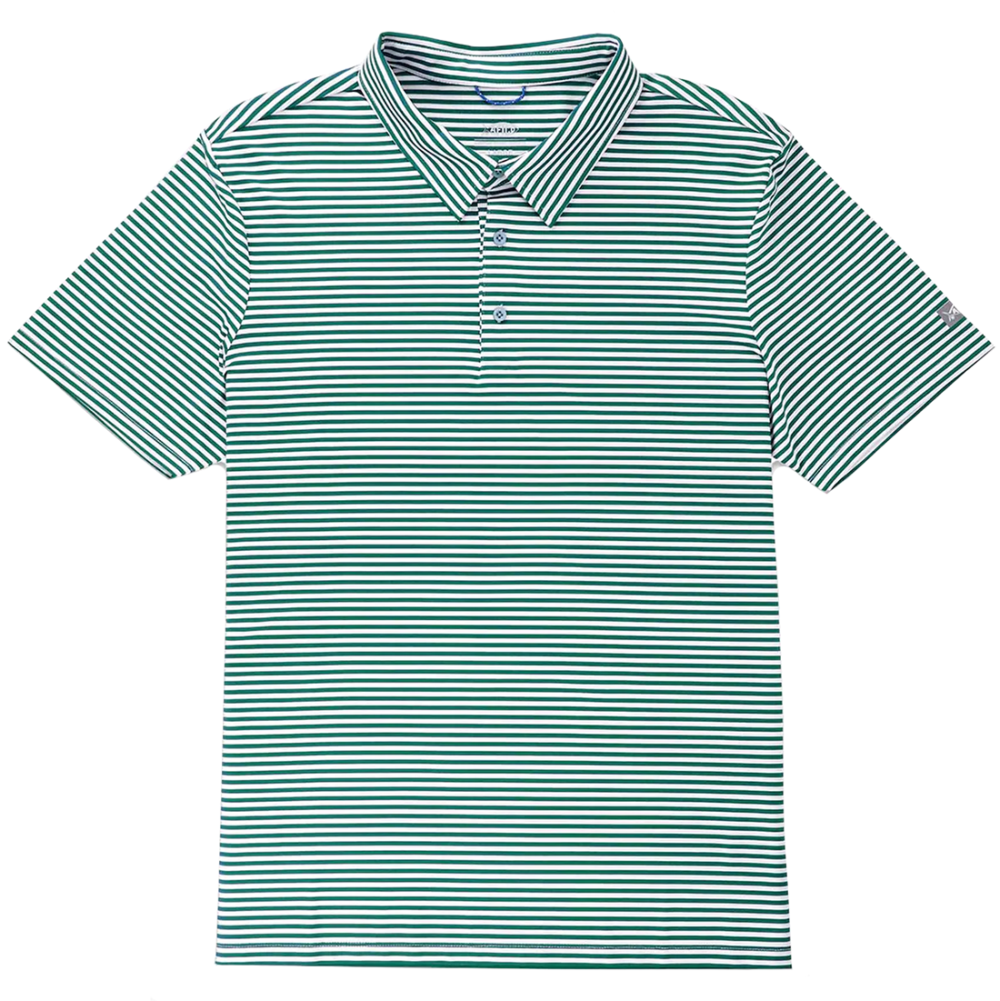 Link SS Performance Polo