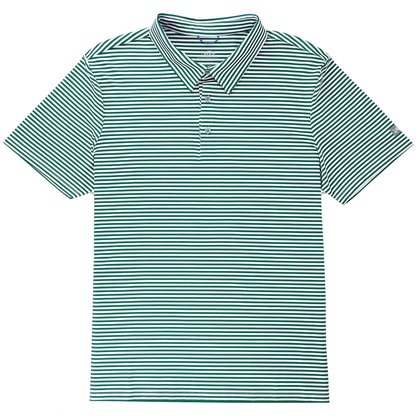 Link SS Performance Polo