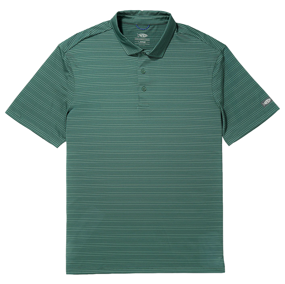 Link SS Performance Polo