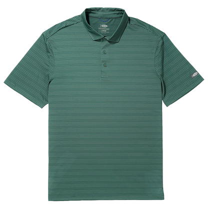 Link SS Performance Polo