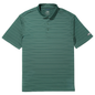 Link SS Performance Polo