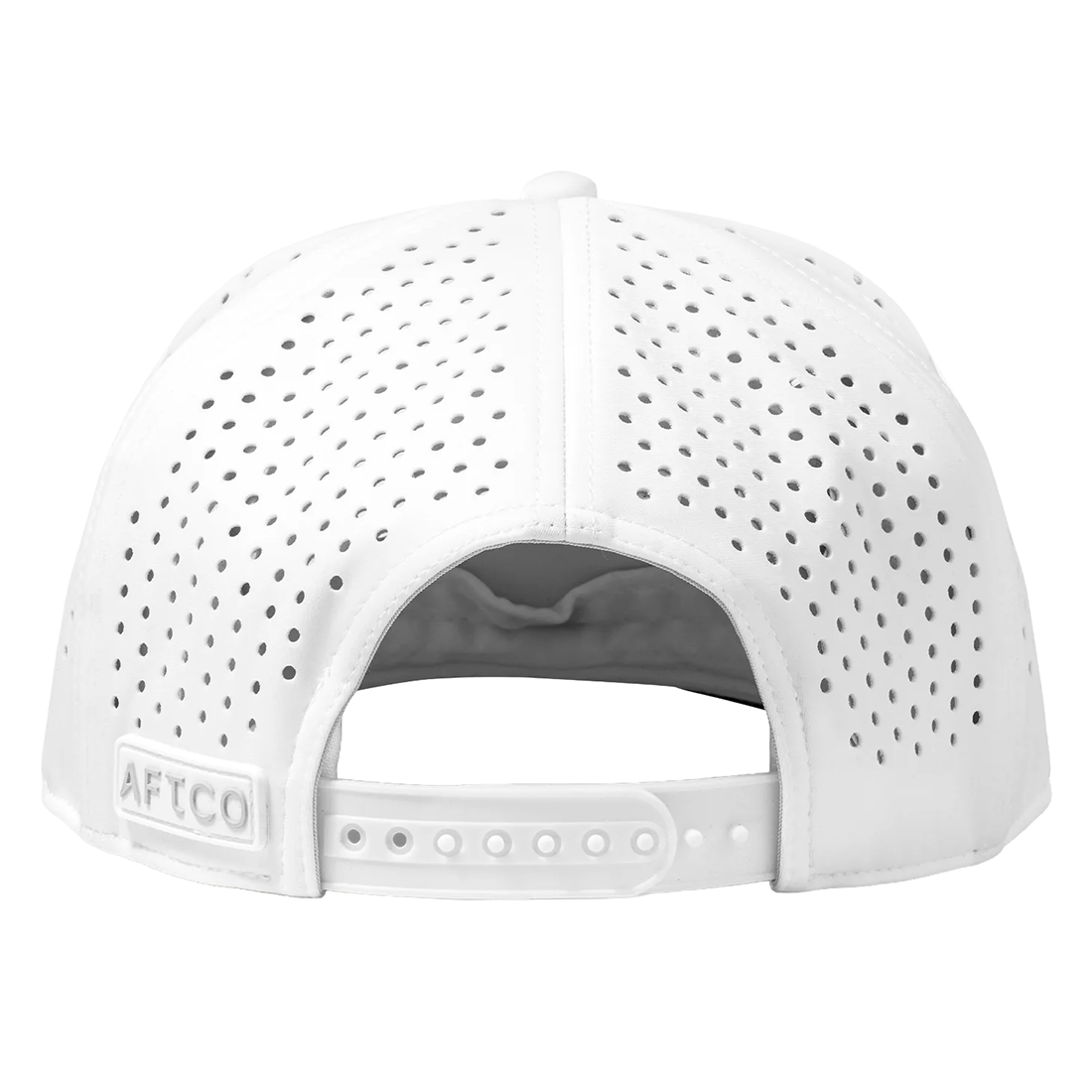 SHIELD TECH HAT