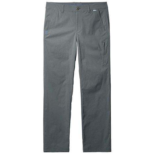 MENS ALL DAY PANTS
