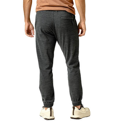 COASTAL LAYER PANTS