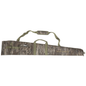 Impact Gun Case
