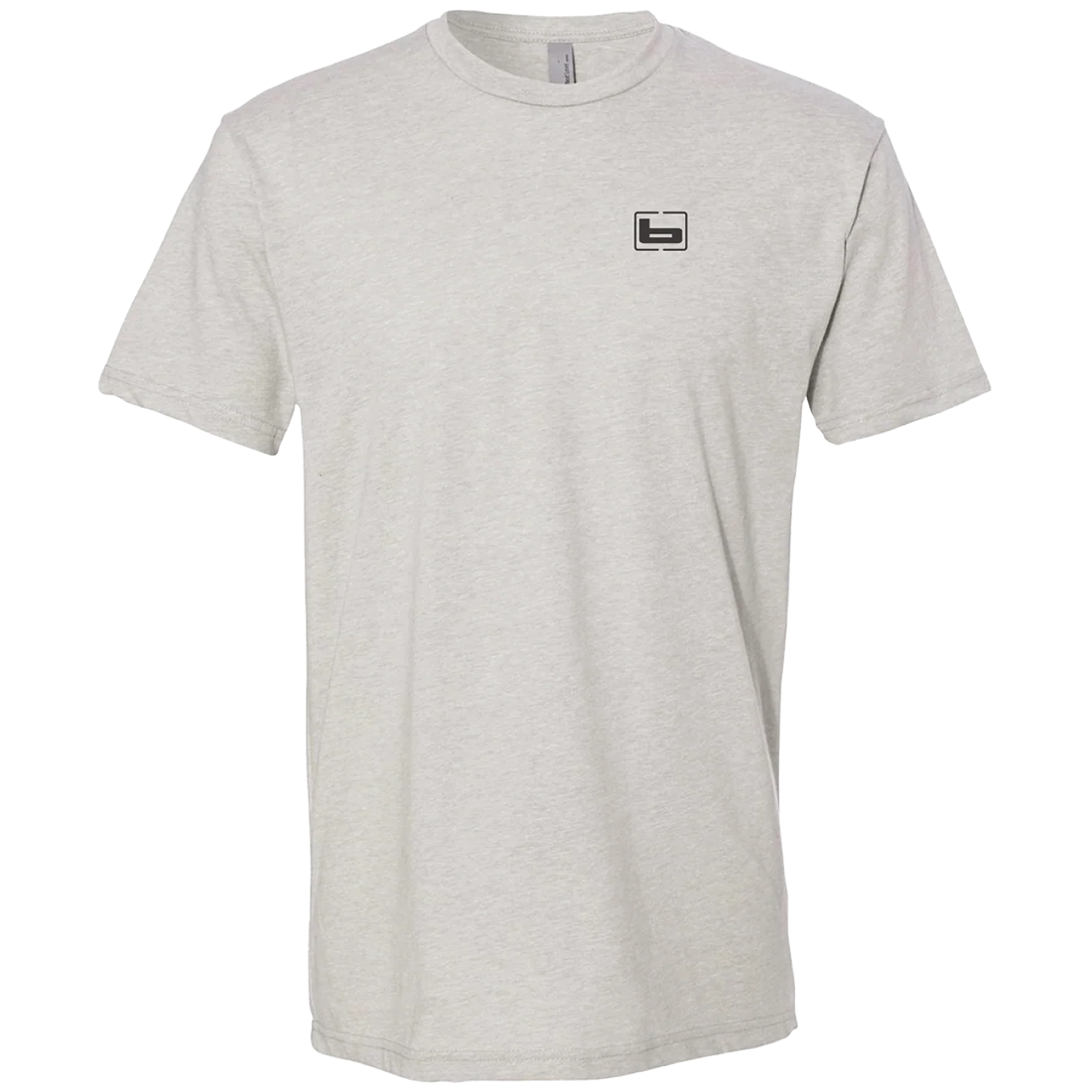MENS S/S TEE