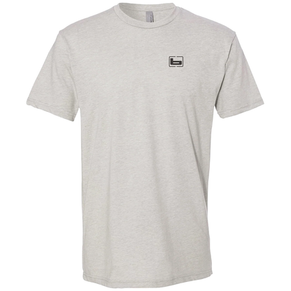 MENS S/S TEE